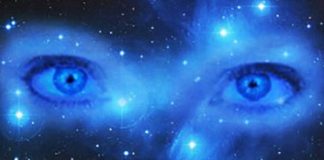 Collectif Pléïadien : Changement des Densités et des Dimensions