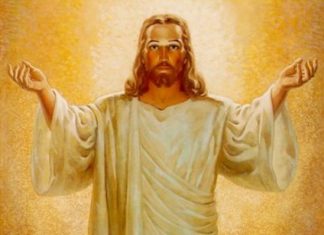 Faire en sorte d’être un Être de progrès. Vous attirez à vous ce que vous émanez