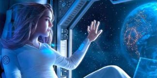 Kara : Le Système Ne Fonctionne Plus