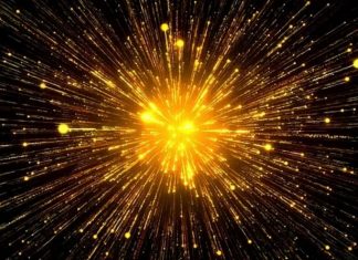 La puissance inconnue de votre Lumière