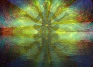 Mère Divine : Expansion et Connexion