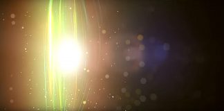 2022 – Passage à une Nouvelle Phase