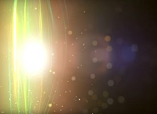 2022 – Passage à une Nouvelle Phase