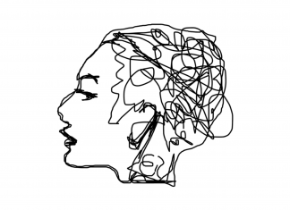 Le Créateur – Cette Petite Voix