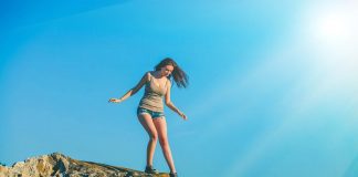 Le Créateur – Quelque chose à craindre ?