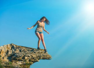 Le Créateur – Quelque chose à craindre ?