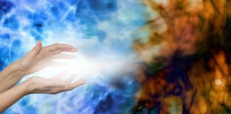 Le Créateur – Rendez-le Passionnant !