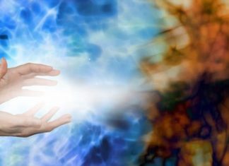 Le Créateur – Rendez-le Passionnant !