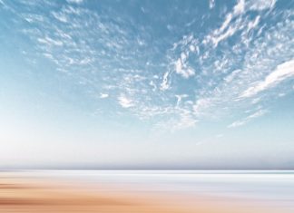 Mère Marie : La Dévotion