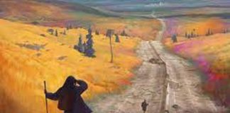 Le Créateur – Voyage ou Destination