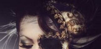 Petit message de Marie