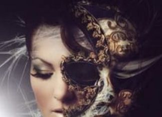 Petit message de Marie