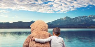 Le Créateur – Validation