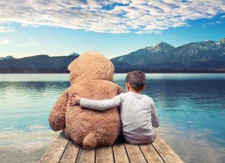 Le Créateur – Validation