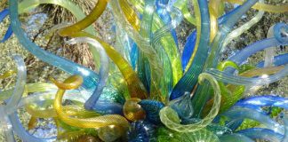 La Liberté de Vivre et de Laisser Vivre