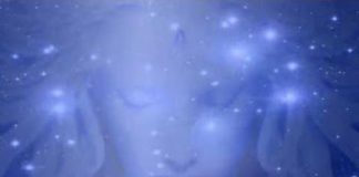 Collectif Pléïadien : La voix intérieure