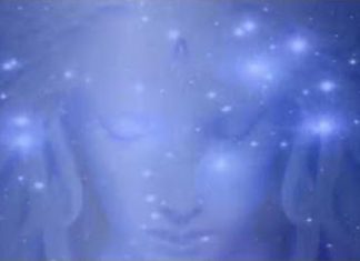 Collectif Pléïadien : La voix intérieure