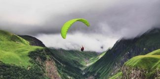 Un Message aux Travailleurs de Lumière – 13 Janvier 2022