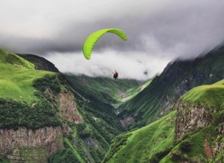 Un Message aux Travailleurs de Lumière – 13 Janvier 2022