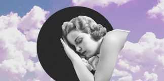 Le Créateur – Soyez les bienvenus