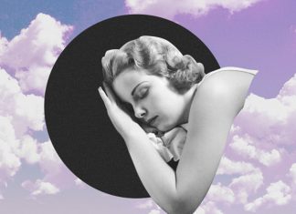 Le Créateur – Soyez les bienvenus