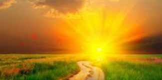 2022, un Véritable Nouveau Départ