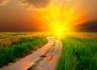 2022, un Véritable Nouveau Départ