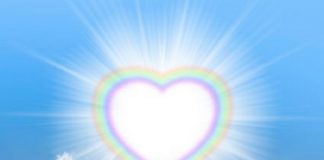 Pensez-vous qu’il soit si difficile de vivre sur la vibration de l’Amour ?