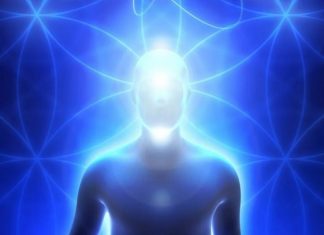 Émetteur-Récepteur pour Vivre le Processus de Transformation