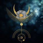 Astrologie intuitive et prévisions pour mars 2022