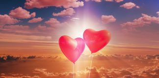 Q&R avec Emmanuel – Trouver le Divin dans les Relations