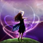 Cette maladie qu&rsquo;on appelle la peur