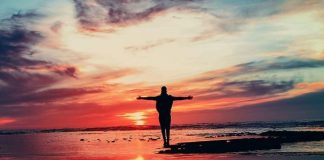 Choisir la Liberté !