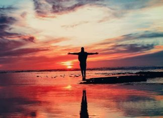 Choisir la Liberté !