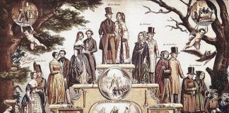 Le Créateur – Entre les deux