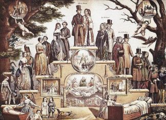 Le Créateur – Entre les deux