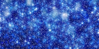 Étendre La Lumière