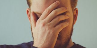 Le Créateur – Faire une Erreur