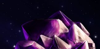 Ne permettez pas à d’autres d’atténuer votre lumière