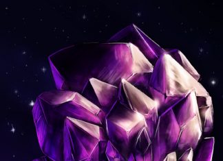 Ne permettez pas à d’autres d’atténuer votre lumière