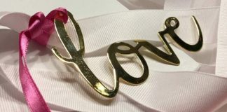 Le Créateur – L’amour est un Cadeau Béni