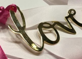 Le Créateur – L’amour est un Cadeau Béni