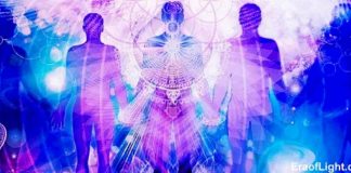 Un Message aux Travailleurs de Lumière – 15 Juillet 2022