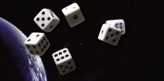Les dés – si jeu il y avait – sont joués