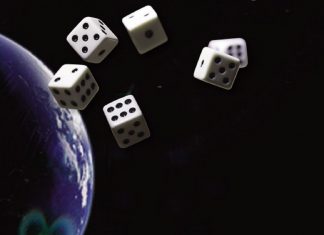 Les dés – si jeu il y avait – sont joués