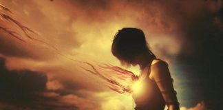 Le Créateur – Libérer le Négatif