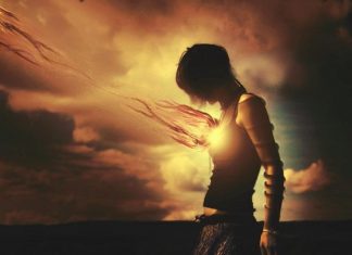 Le Créateur – Libérer le Négatif