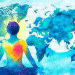 Magnificence – Terre – Énergie