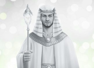 Devenez simplement la Sagesse dans l’Observation