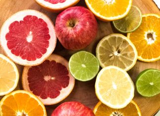 Mère Divine : des Pommes et non des Oranges !